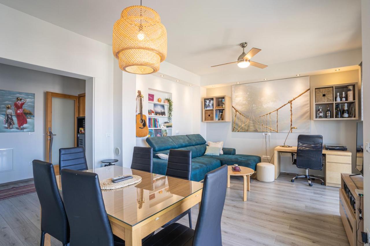 Apartament Apartments Makarska