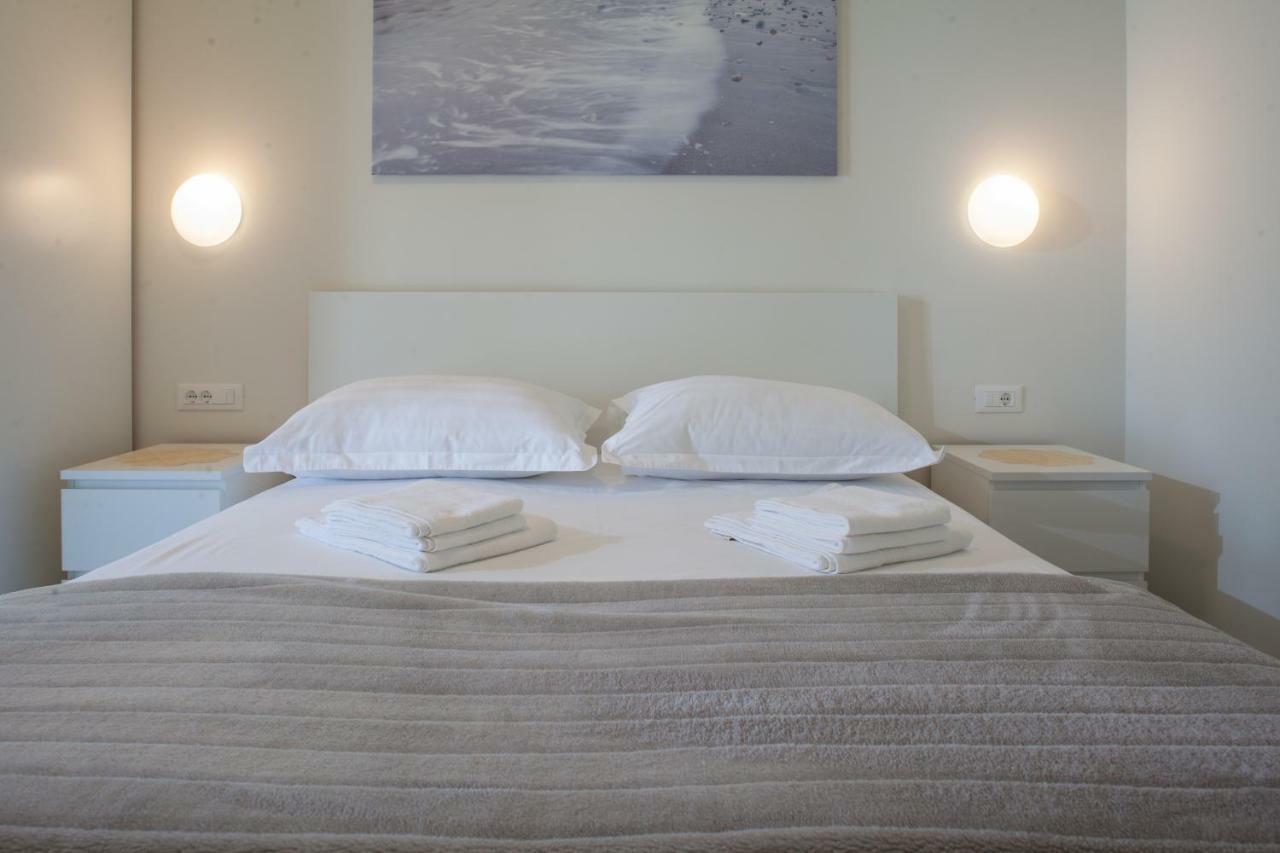 Apartments Makarska Apartament *